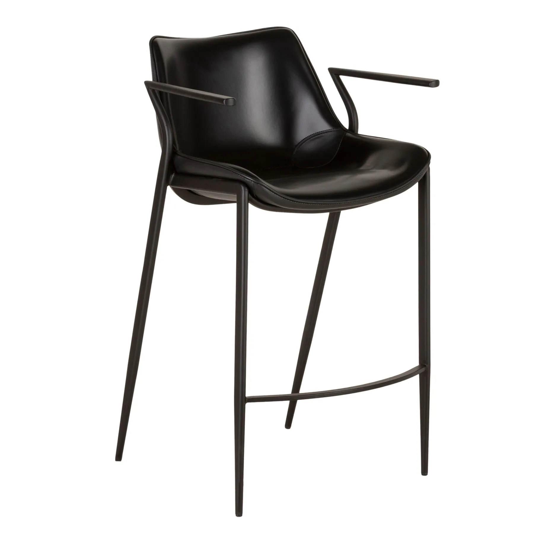 Furniture by Sinnerup Køkkenstole-Harry køkkenstol