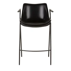 Furniture by Sinnerup Køkkenstole-Harry køkkenstol