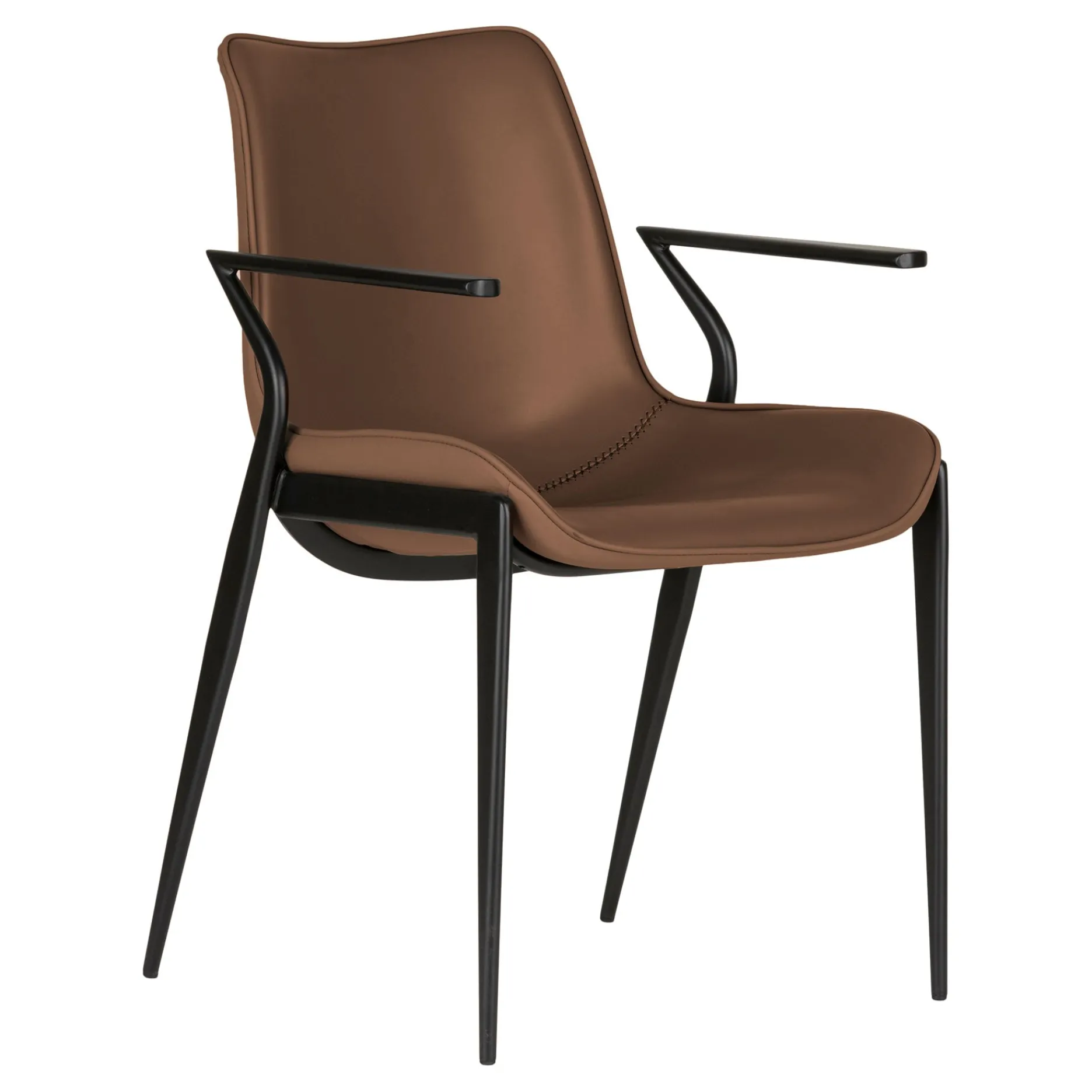 Furniture by Sinnerup Spisebordsstole-Harry spisebordsstol