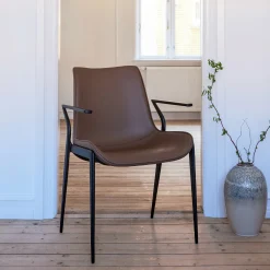 Furniture by Sinnerup Spisebordsstole-Harry spisebordsstol