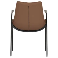 Furniture by Sinnerup Spisebordsstole-Harry spisebordsstol