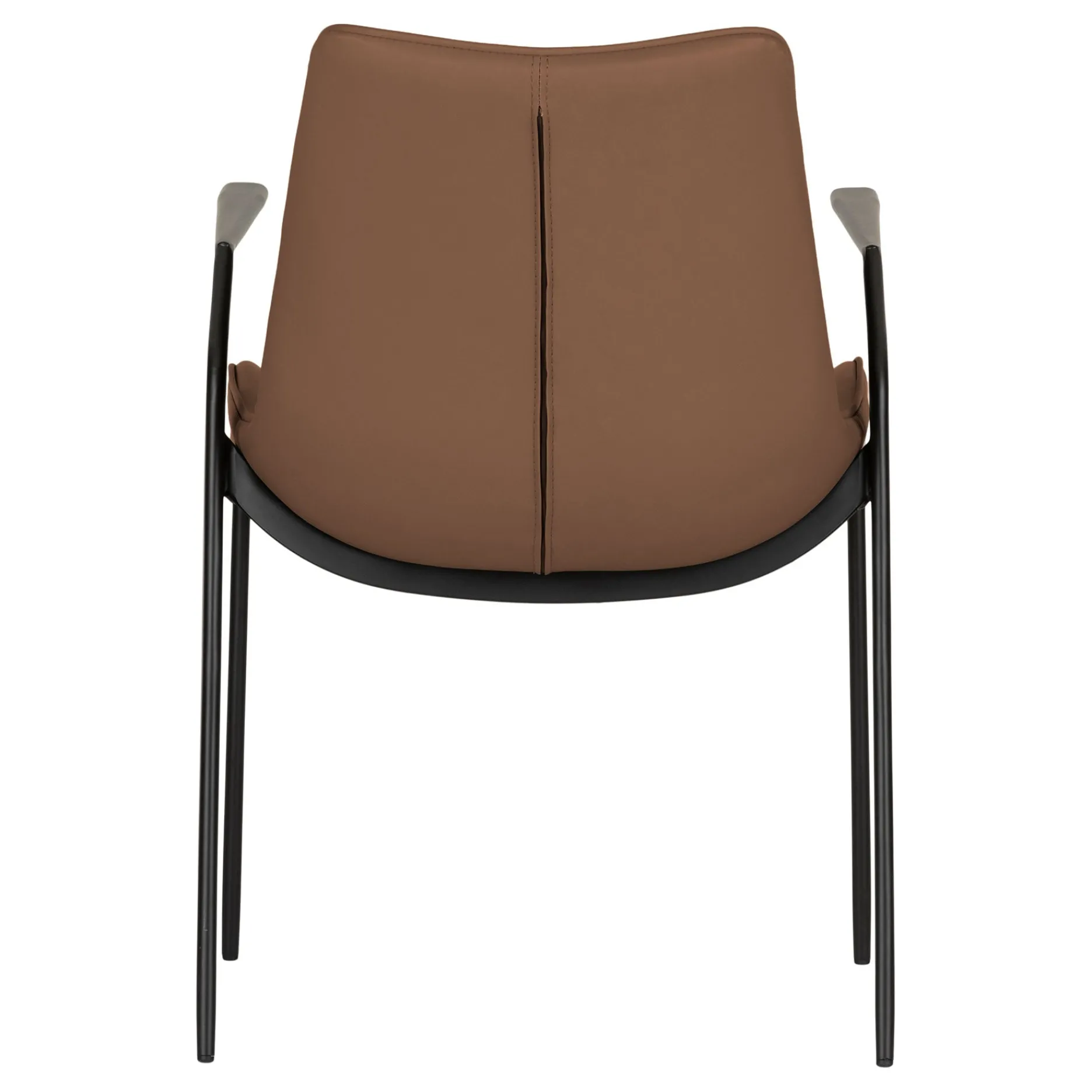 Furniture by Sinnerup Spisebordsstole-Harry spisebordsstol