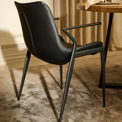 Furniture by Sinnerup Spisebordsstole-Harry spisebordsstol