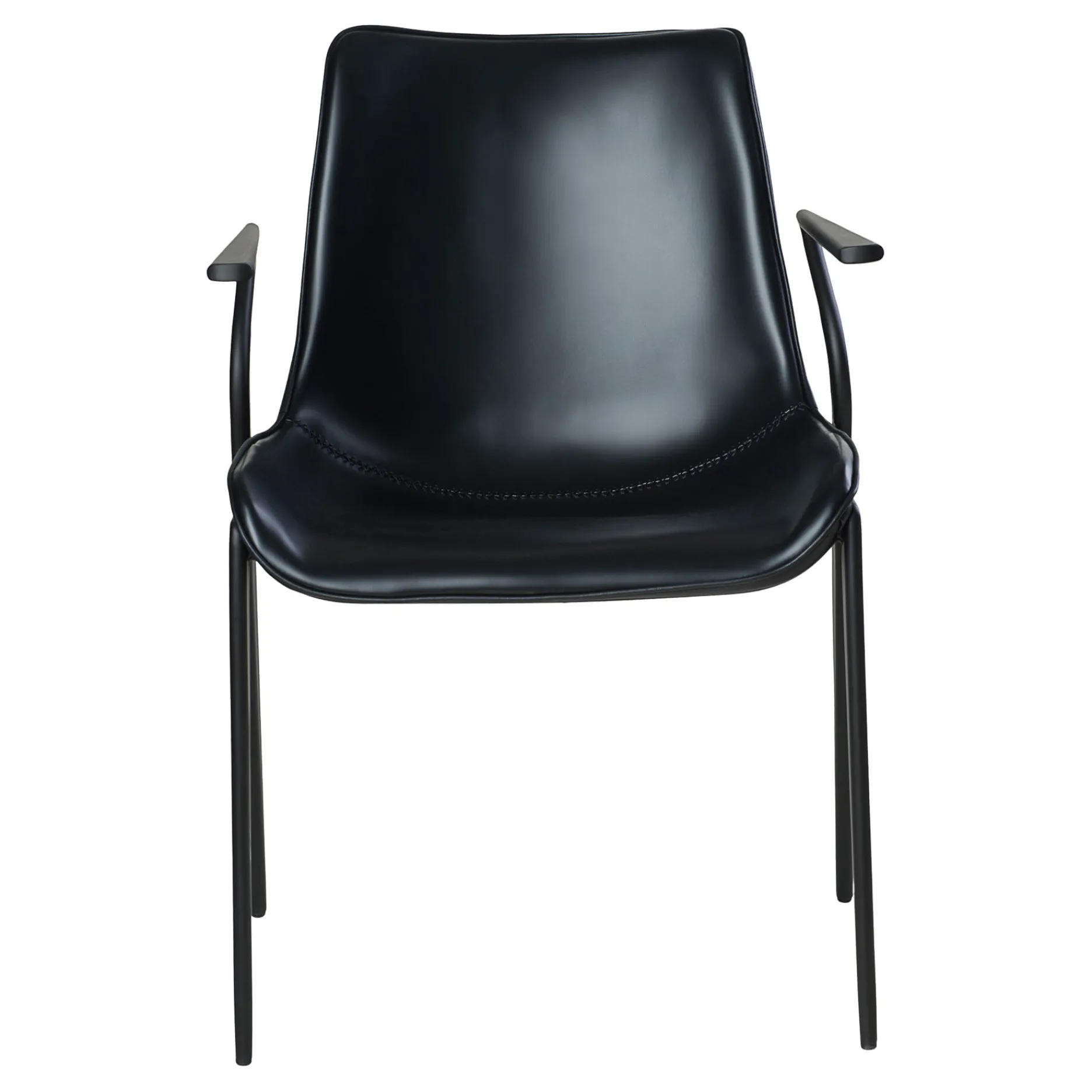 Furniture by Sinnerup Spisebordsstole-Harry spisebordsstol