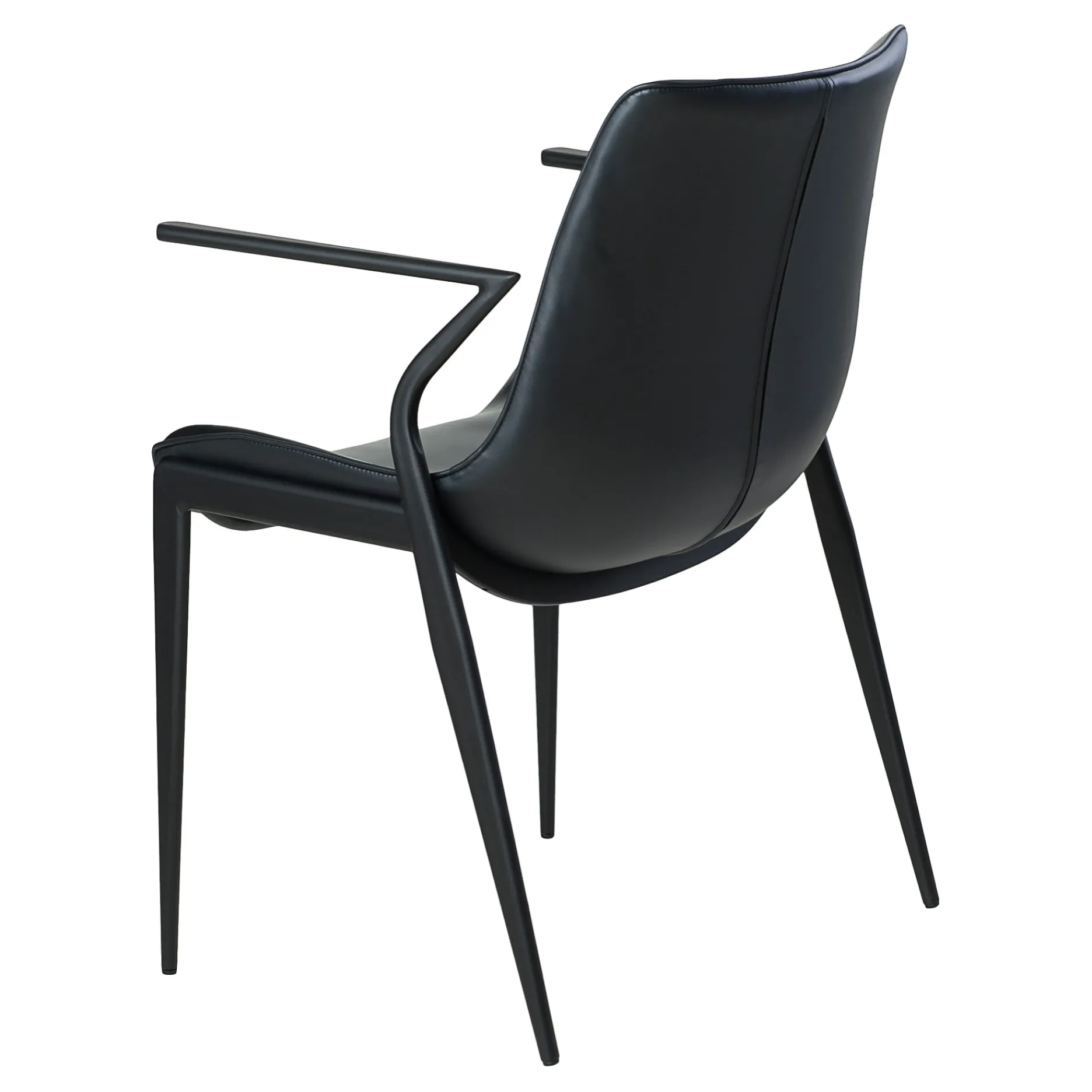 Furniture by Sinnerup Spisebordsstole-Harry spisebordsstol