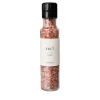 Sinnerup Fødevarer|Salt & Peber-Himalaya salt