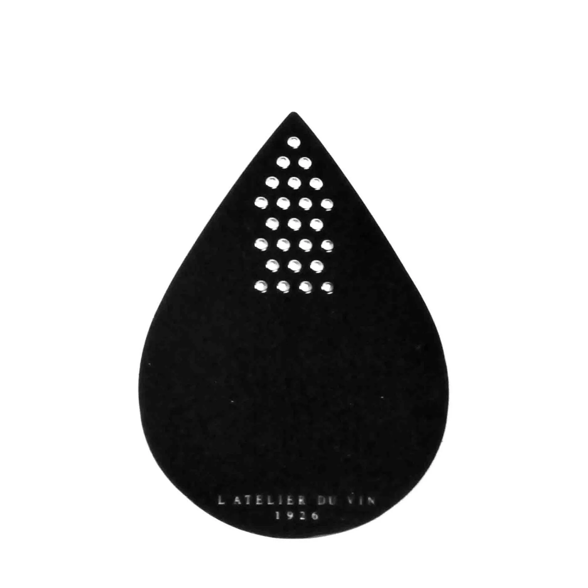 L'Atelier du Vin Tilbud|Bar & Vin-Hældere 5 stk