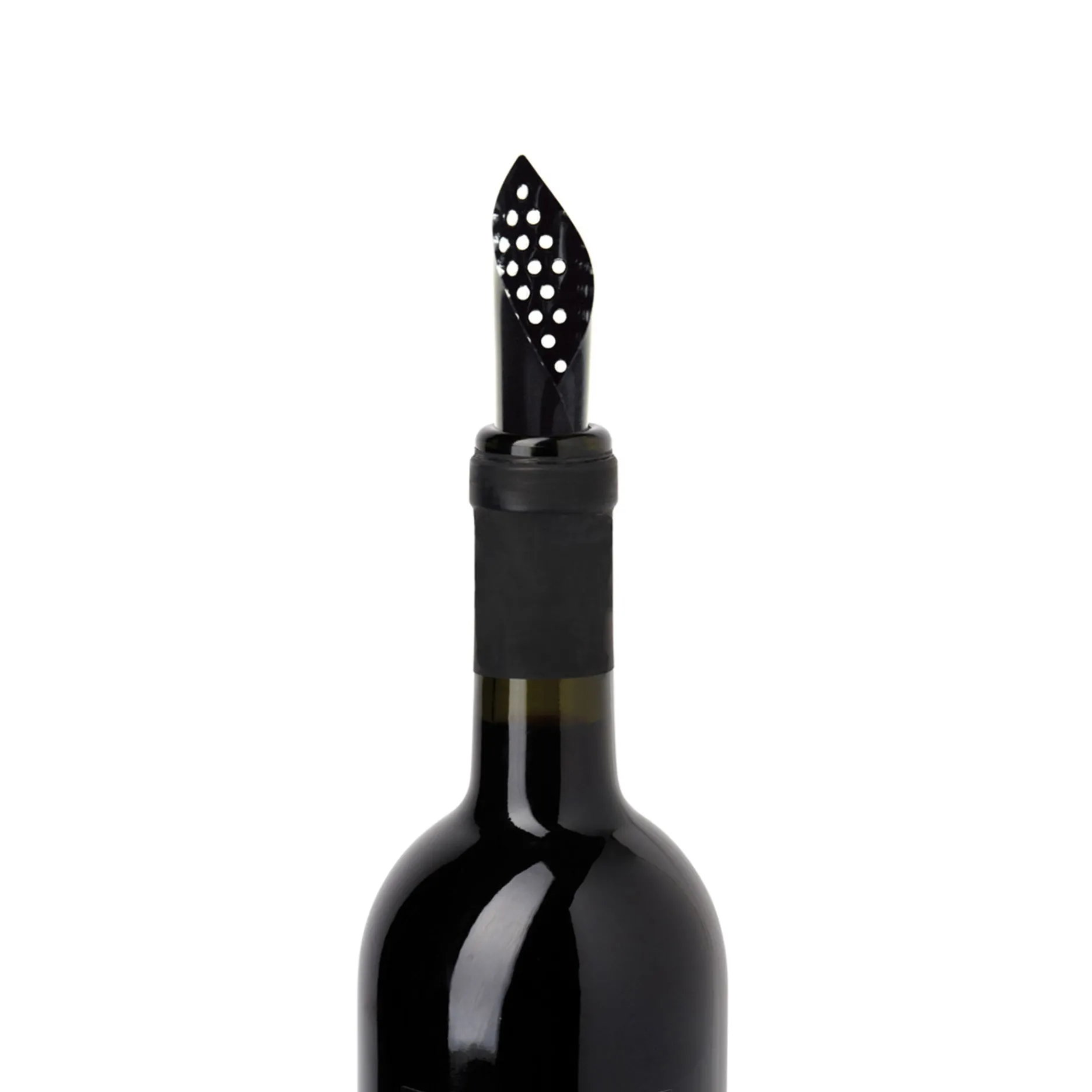 L'Atelier du Vin Tilbud|Bar & Vin-Hældere 5 stk