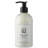 Sinnerup Wellness-Hånd lotion
