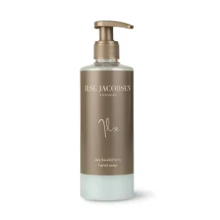Home By Ilse Jacobsen Wellness-Håndsæbe havtorn