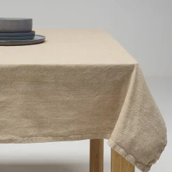 Sinnerup Duge|Tekstiler-Honest dug melange