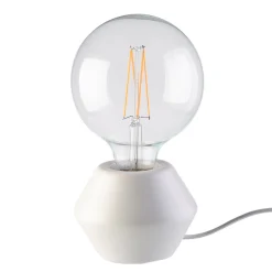 Créton Maison Bordlamper|Lamper & Belysning-Hope lampe