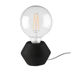 Créton Maison Bordlamper|Lamper & Belysning-Hope lampe