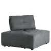 Furniture by Sinnerup Modulsofaer-Houston hjørne modul
