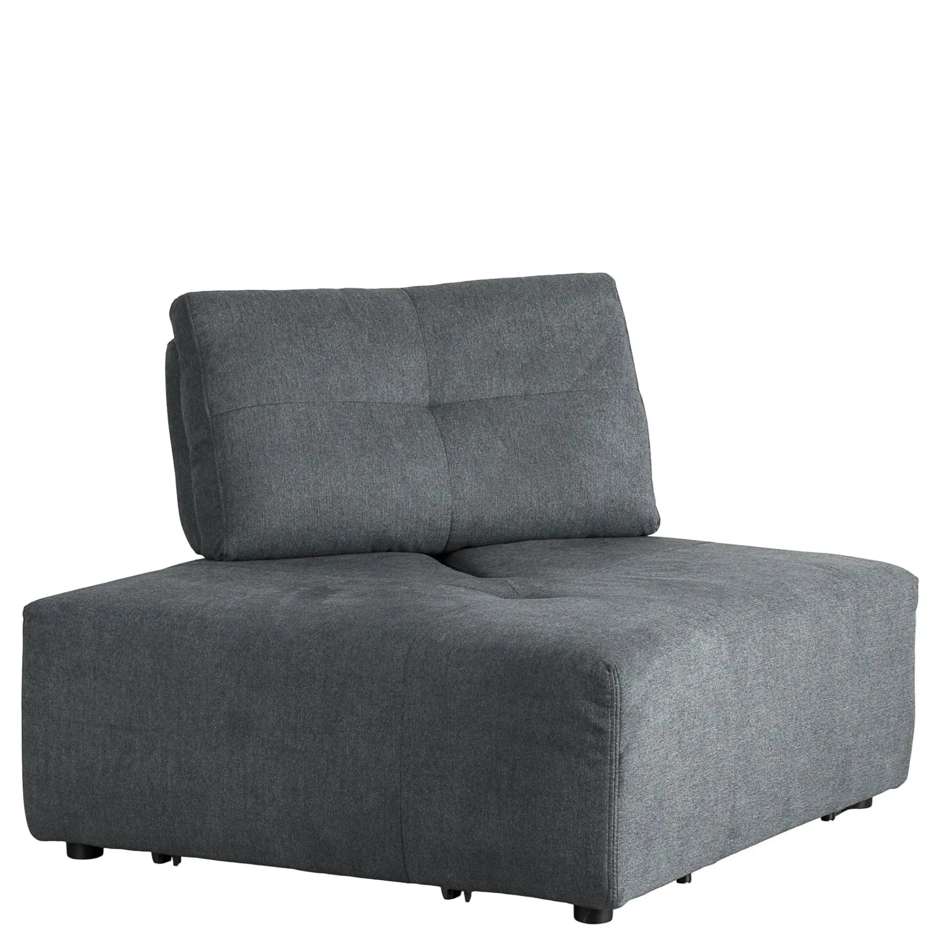 Furniture by Sinnerup Modulsofaer-Houston hjørne modul