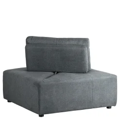 Furniture by Sinnerup Modulsofaer-Houston hjørne modul