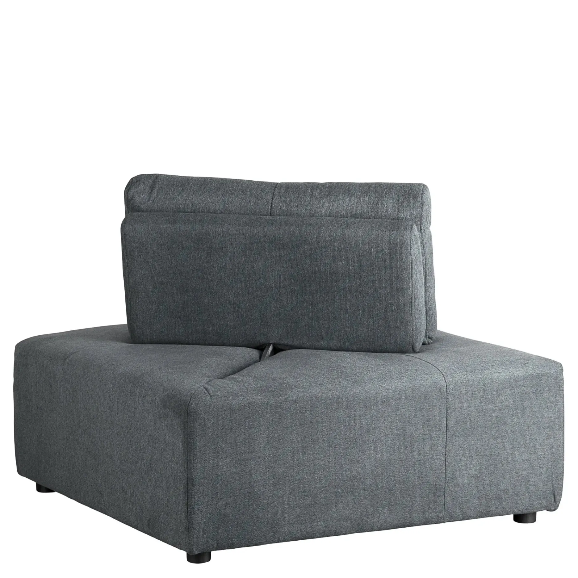 Furniture by Sinnerup Modulsofaer-Houston hjørne modul