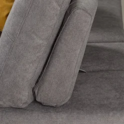 Furniture by Sinnerup Modulsofaer-Houston hjørne modul