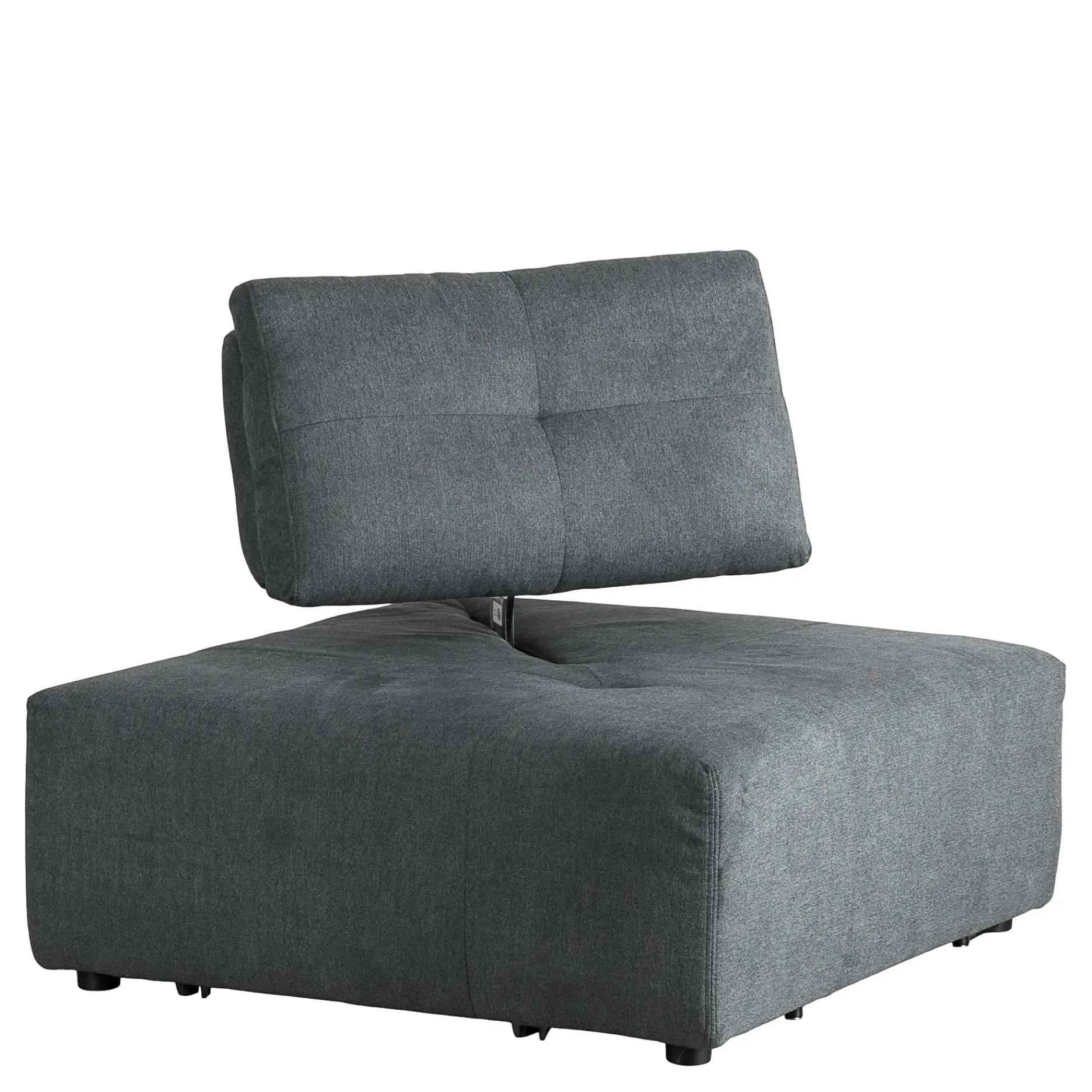 Furniture by Sinnerup Modulsofaer-Houston hjørne modul
