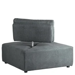 Furniture by Sinnerup Modulsofaer-Houston hjørne modul