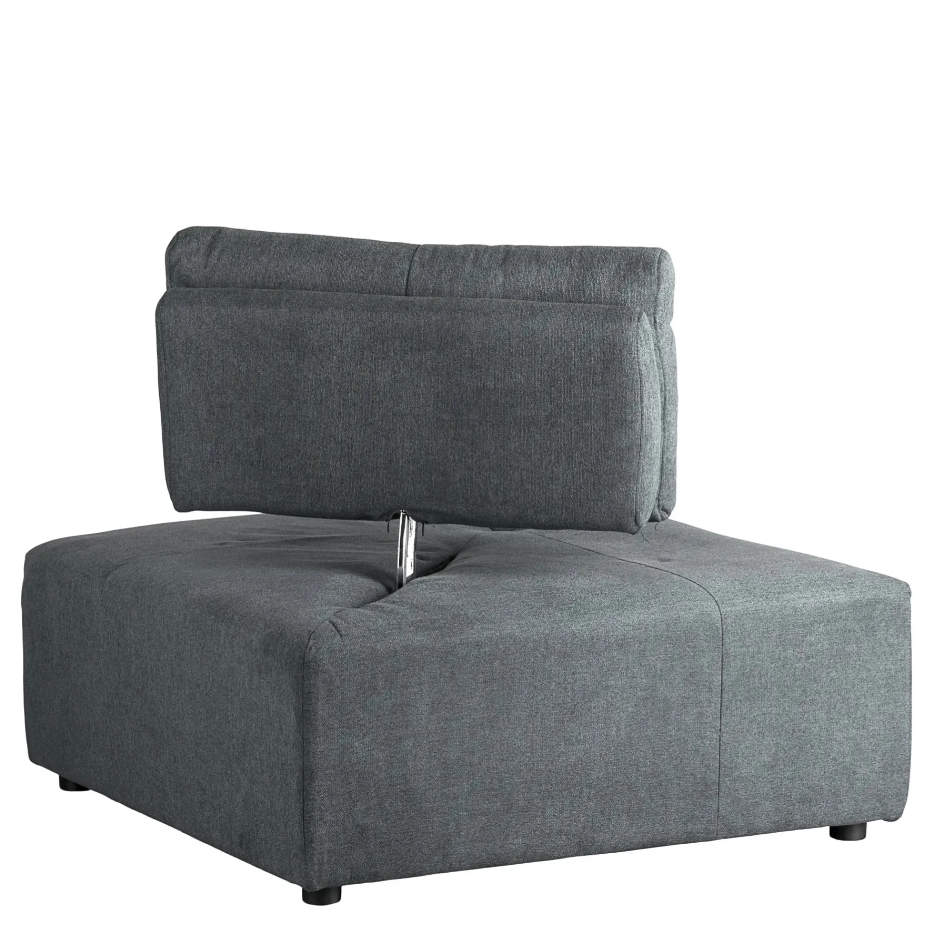 Furniture by Sinnerup Modulsofaer-Houston hjørne modul
