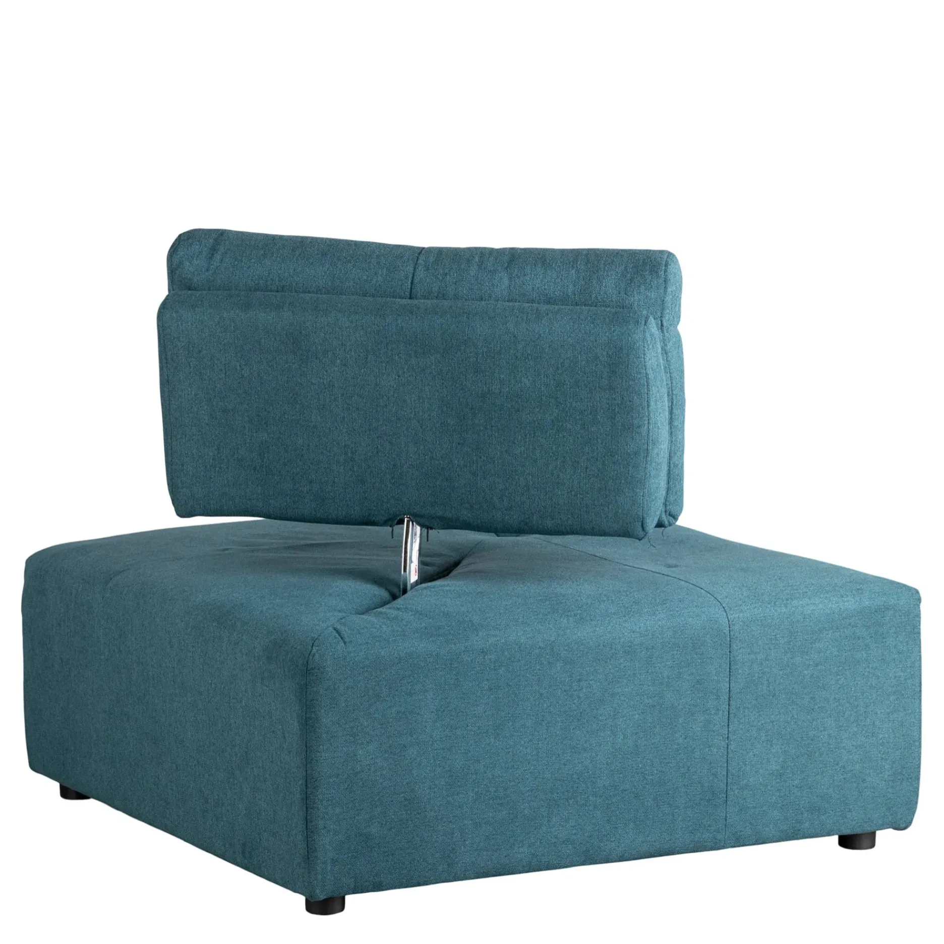 Furniture by Sinnerup Modulsofaer-Houston hjørne modul