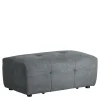 Furniture by Sinnerup Modulsofaer|Puffer-Houston puf modul