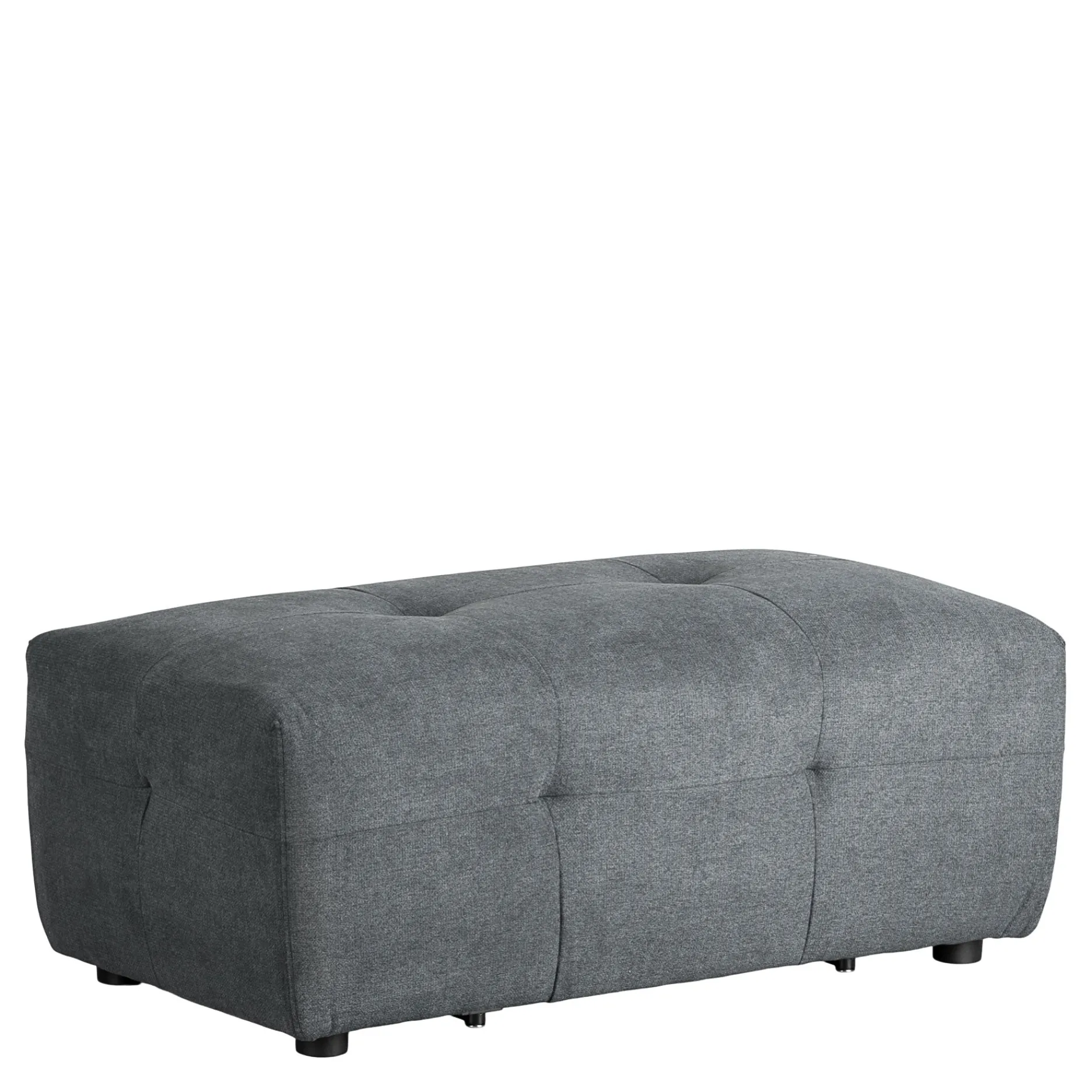 Furniture by Sinnerup Modulsofaer|Puffer-Houston puf modul