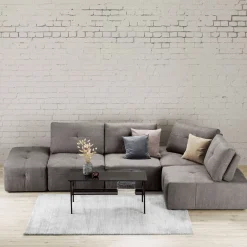 Furniture by Sinnerup Modulsofaer|Puffer-Houston puf modul