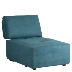 Furniture by Sinnerup Modulsofaer-Houston sæde modul