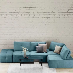 Furniture by Sinnerup Modulsofaer-Houston sæde modul