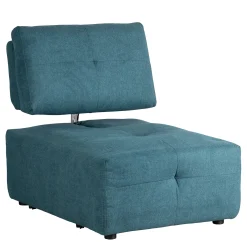 Furniture by Sinnerup Modulsofaer-Houston sæde modul