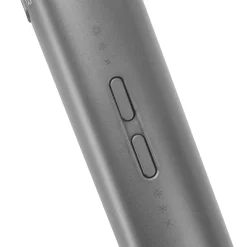 Hâws Wellness-Hårtørrer m/diffuser 2000W