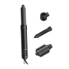 Hâws Wellness-Hårtørrer styler 4 i 1 1500W