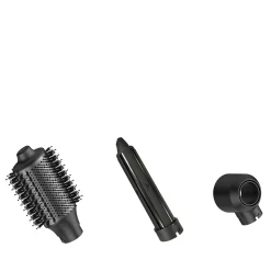 Hâws Wellness-Hårtørrer styler 4 i 1 1500W