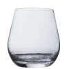 Openmind Vaser-Ice glas vase H15,5 cm