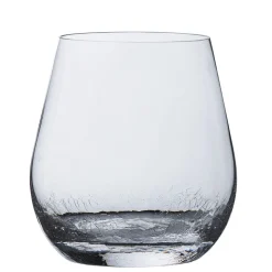 Openmind Vaser-Ice glas vase H15,5 cm