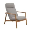 Furniture by Sinnerup Loungestole-Inago loungestol