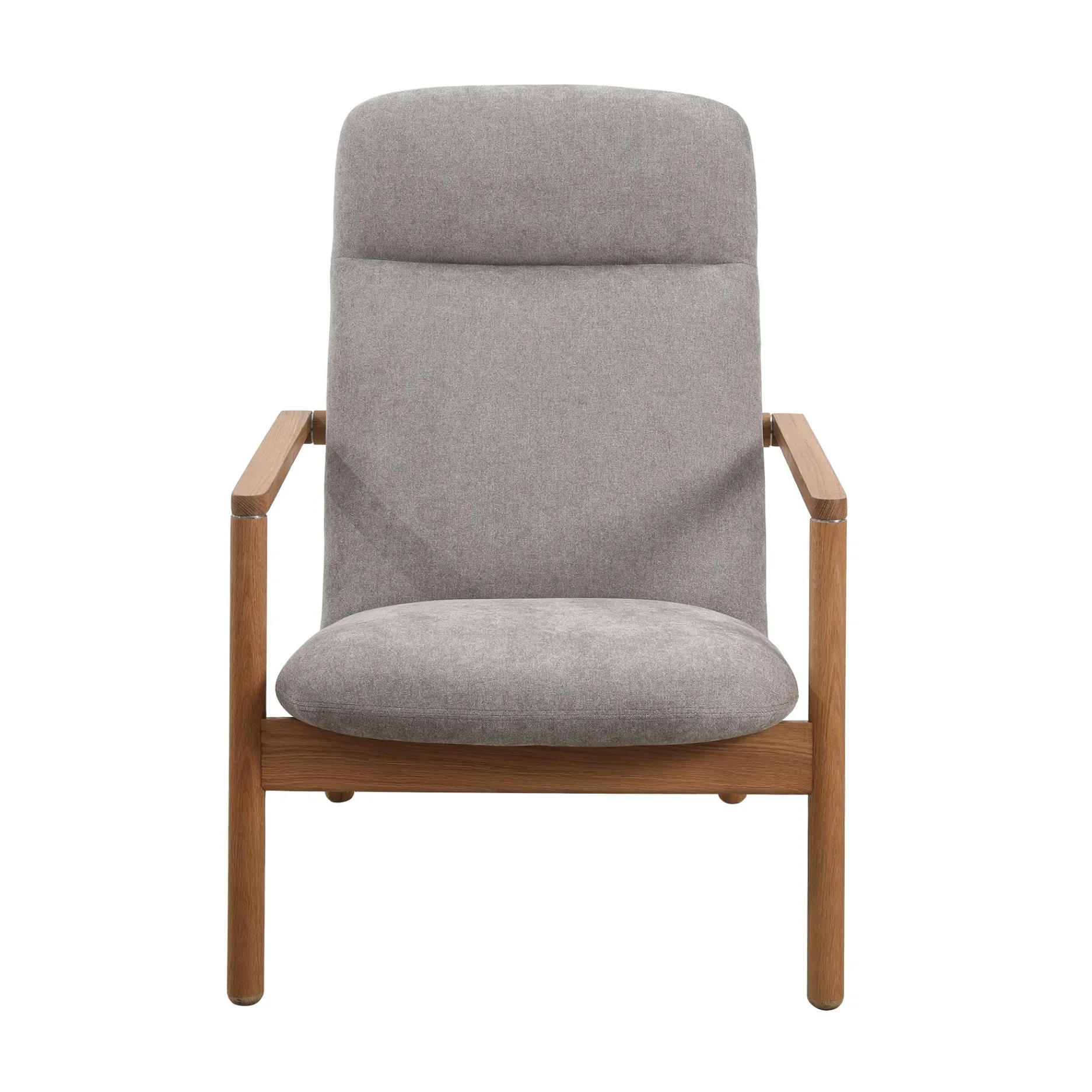 Furniture by Sinnerup Loungestole-Inago loungestol