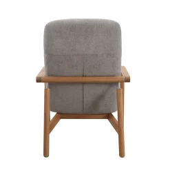 Furniture by Sinnerup Loungestole-Inago loungestol
