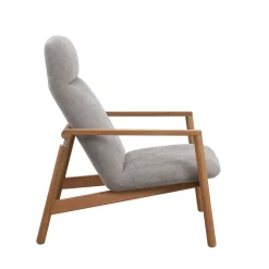 Furniture by Sinnerup Loungestole-Inago loungestol
