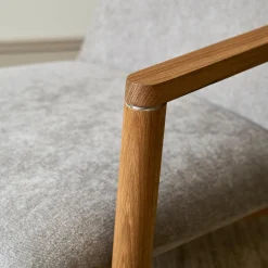 Furniture by Sinnerup Loungestole-Inago loungestol