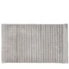 Zone Bademåtter-Inu bademåtte 80x50 cm soft grey