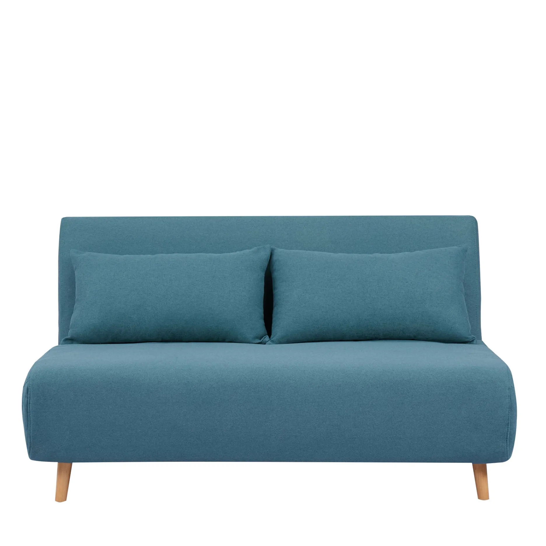 Furniture by Sinnerup Sovesofaer|2 Pers. Sofaer-IOWA sovesofa 2 pers.