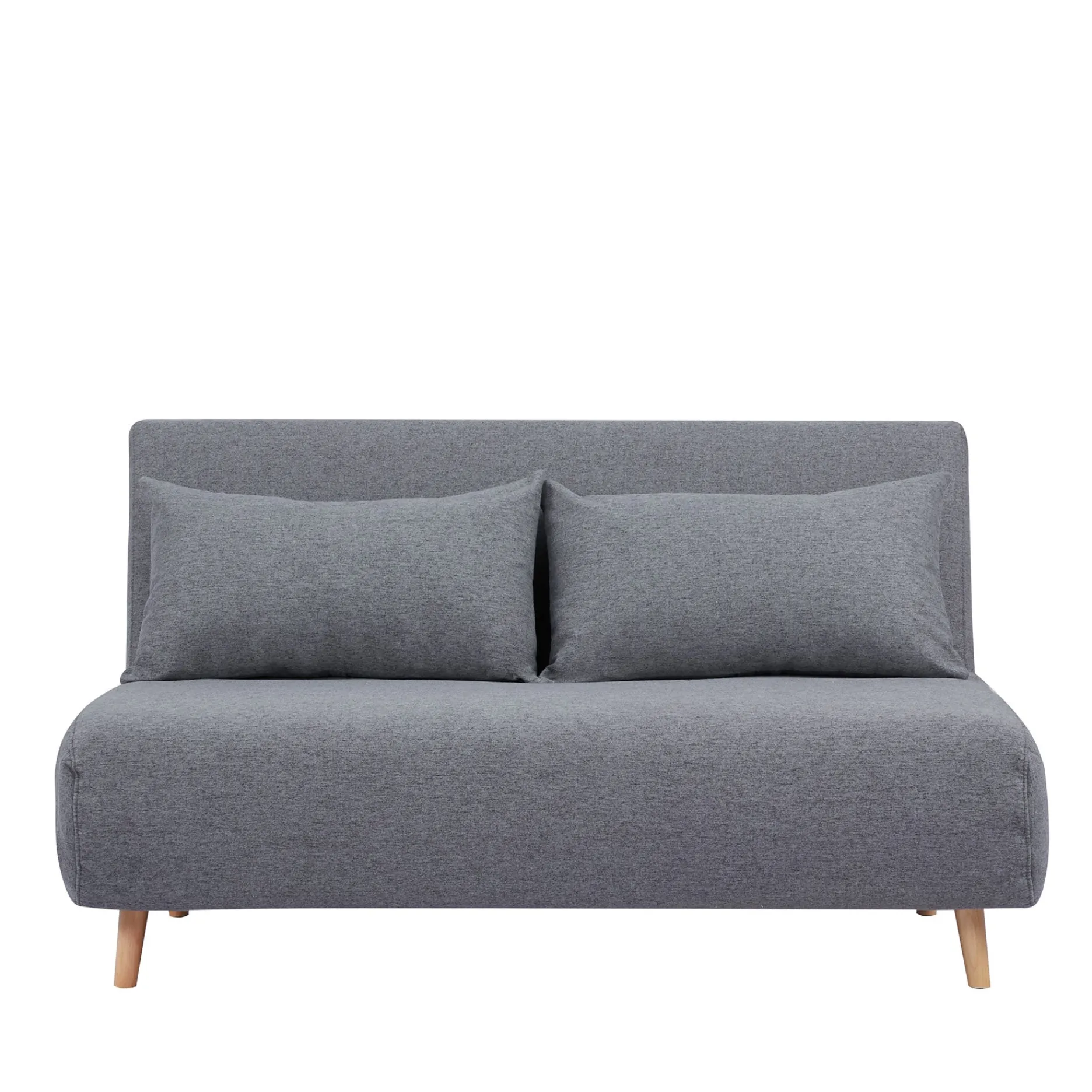 Furniture by Sinnerup Sovesofaer|2 Pers. Sofaer-IOWA sovesofa 2 pers.