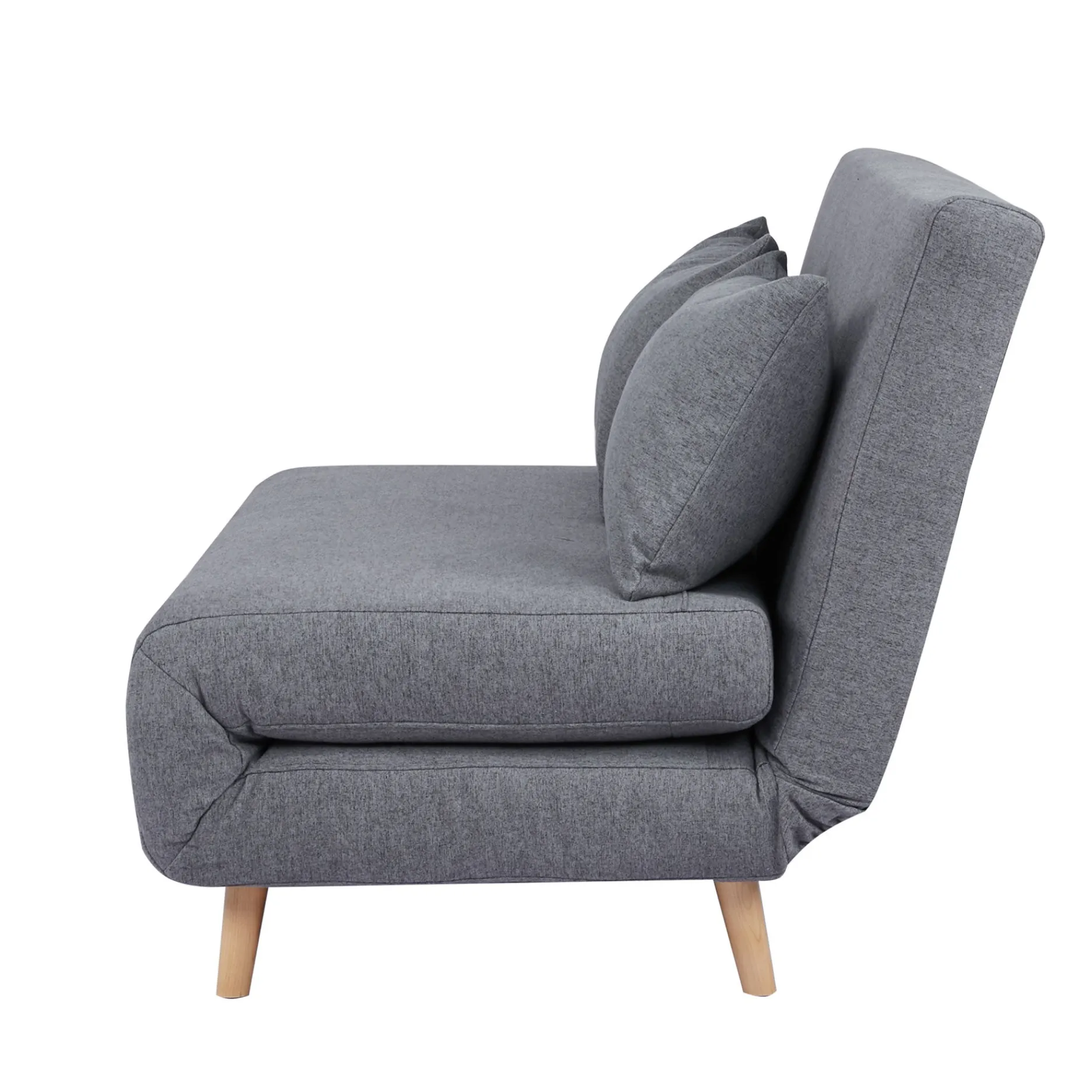 Furniture by Sinnerup Sovesofaer|2 Pers. Sofaer-IOWA sovesofa 2 pers.