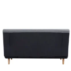 Furniture by Sinnerup Sovesofaer|2 Pers. Sofaer-IOWA sovesofa 2 pers.