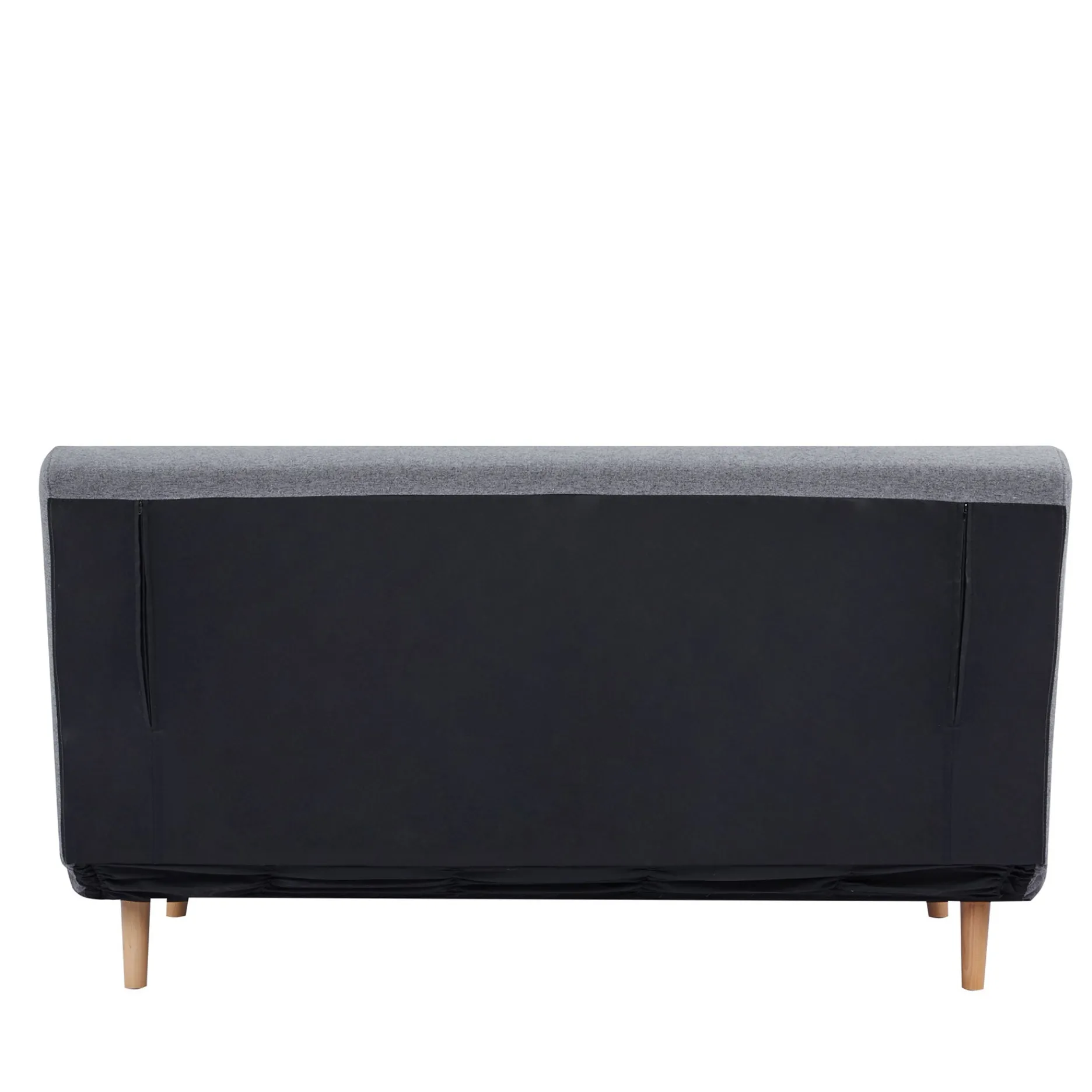 Furniture by Sinnerup Sovesofaer|2 Pers. Sofaer-IOWA sovesofa 2 pers.