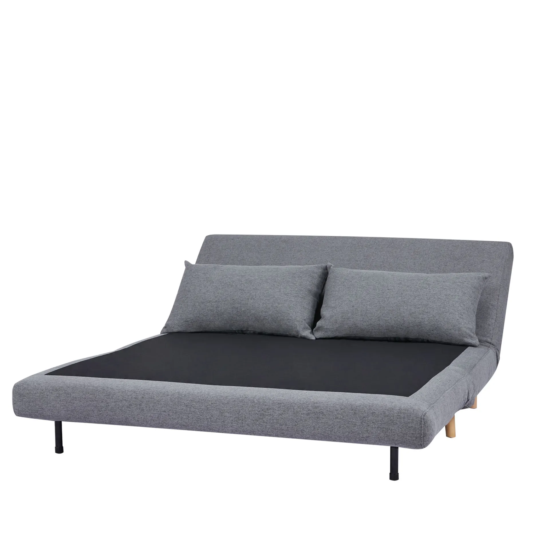 Furniture by Sinnerup Sovesofaer|2 Pers. Sofaer-IOWA sovesofa 2 pers.