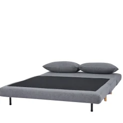Furniture by Sinnerup Sovesofaer|2 Pers. Sofaer-IOWA sovesofa 2 pers.